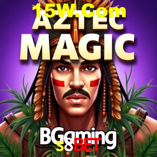 s8bet