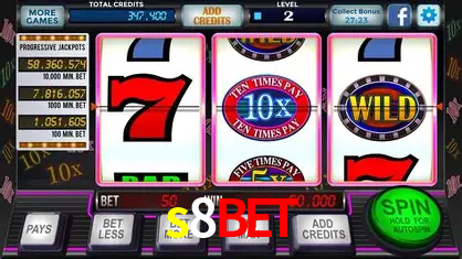 s8bet,s8bet.com