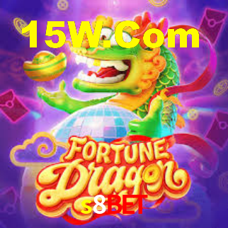 s8bet,s8bet.com