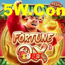 Game Providers s8bet
