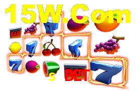 Slot Games s8bet