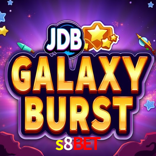 Casino VIP s8bet