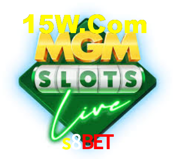 s8bet,s8bet.com