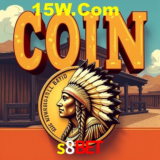 Interface Premium s8bet