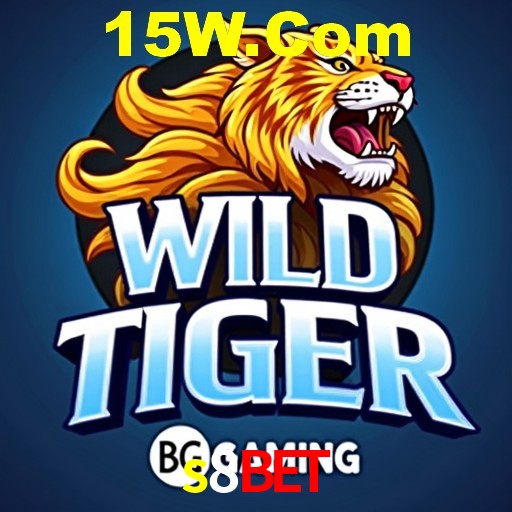 s8bet.com