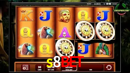 s8bet - Login Brasil Slot Casino - s8bet.com