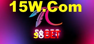 Live Casino s8bet