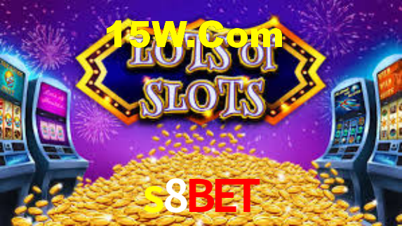 Bônus Generosos e Exclusivos no s8bet para Você!