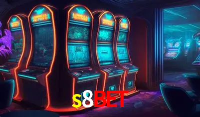 Especiais de Fim de Semana s8bet