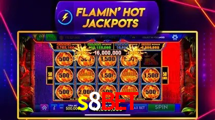s8bet,s8bet.com