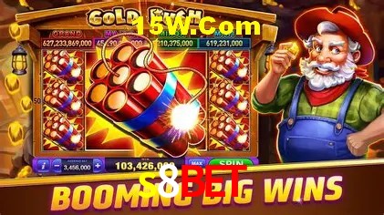 s8bet,s8bet.com