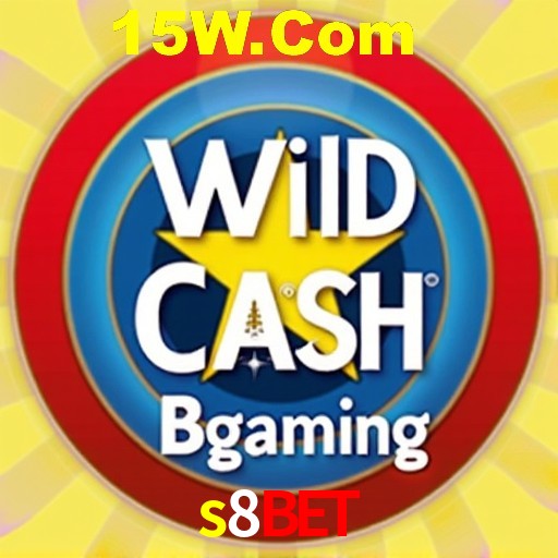Descubra o Mundo do Cassino Online com s8bet