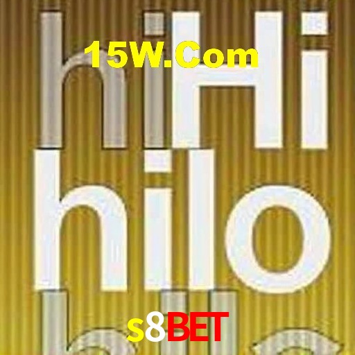 Apostas de Basquete s8bet