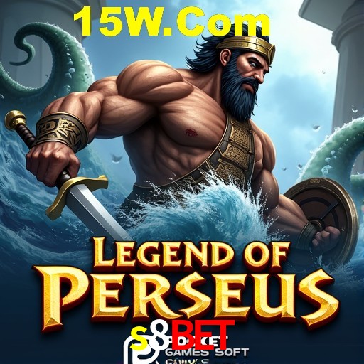 Descubra o Programa VIP da s8bet: Vantagens Exclusivas para Jogadores