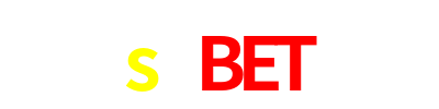 s8bet