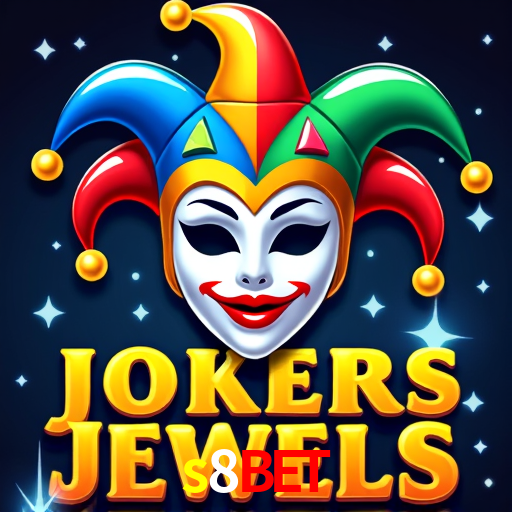 s8bet: Seu Especialista em Apostas Esportivas Brasileiras