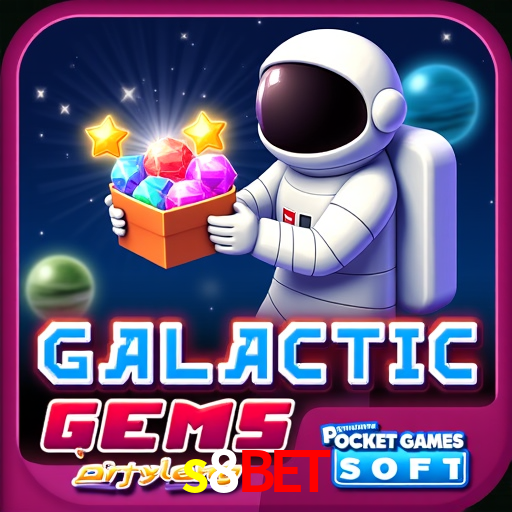 s8bet: Seu Cassino Premiado com Pagamentos Rápidos