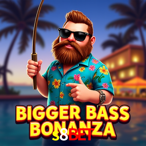 Experimente o Login Seguro Premium no s8bet