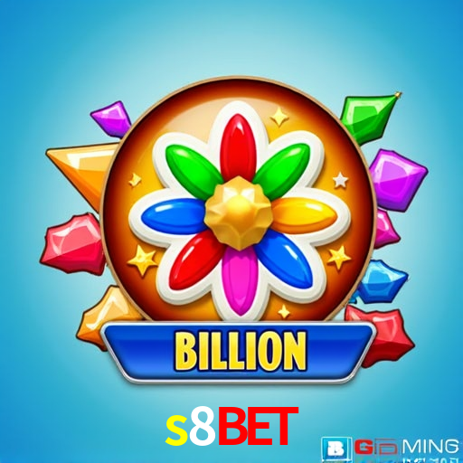 s8bet - Plataforma De Caça-Níqueis Online - s8bet.com