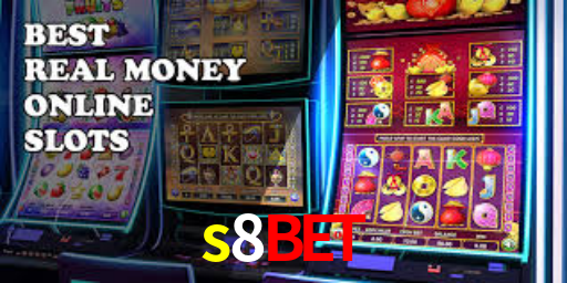 s8bet,s8bet.com