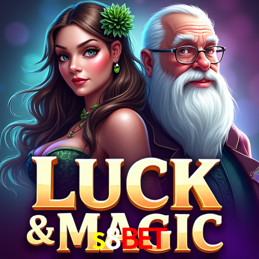 Sinta a adrenalina dos jogos de cassino com s8bet