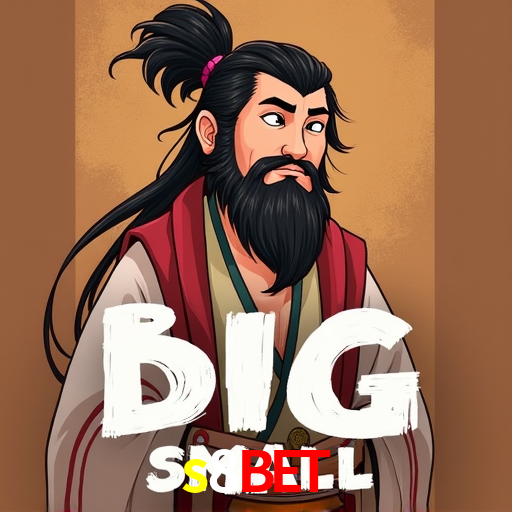 s8bet,s8bet.com