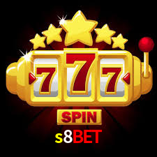 s8bet,s8bet.com