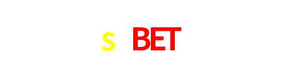 s8bet